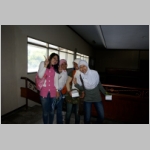 web029.jpg