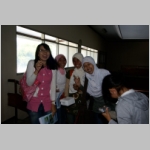 web030.jpg