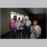 web031.jpg