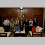 web038.jpg