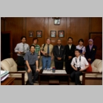 web039.jpg