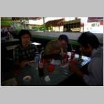 web042.jpg