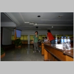 web043.jpg