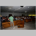 web044.jpg
