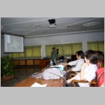 web045.jpg