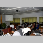 web046.jpg