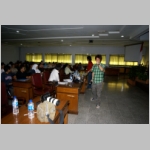 web048.jpg