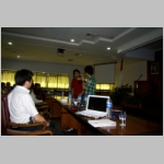 web049.jpg