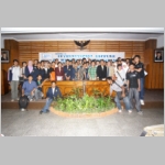 web055.jpg