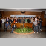 web056.jpg