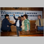 web057.jpg