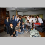 web059.jpg