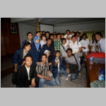 web060.jpg