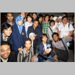 web061.jpg