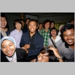 web062.jpg