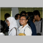 web065.jpg
