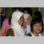web066.jpg