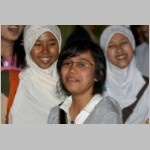 web067.jpg