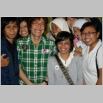 web069.jpg