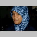 web070.jpg