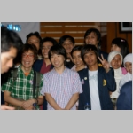 web071.jpg