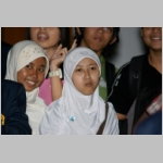 web072.jpg
