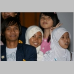 web073.jpg