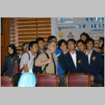 web076.jpg