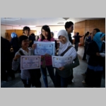 web077.jpg