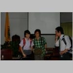 web078.jpg