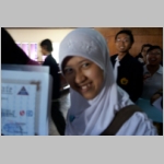 web080.jpg