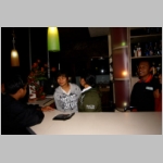 web083.jpg