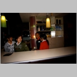 web084.jpg