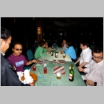 web085.jpg