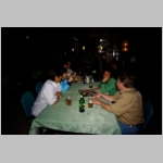 web086.jpg