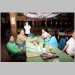 web089.jpg