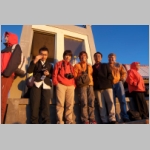 web092.jpg