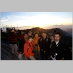 web096.jpg