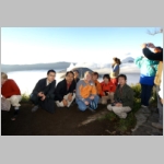 web099.jpg