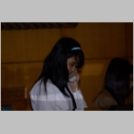 web142.jpg