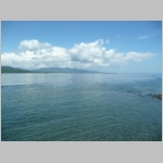 img0111.jpg