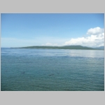 img0112.jpg