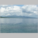 img0113.jpg