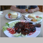 img0114.jpg