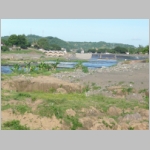 img0118.jpg