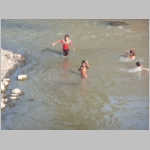 img0120.jpg