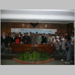 img0126.jpg