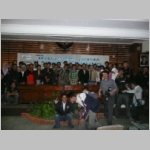 img0127.jpg