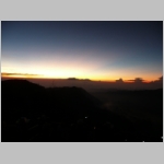 img0128.jpg