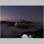 img0129.jpg